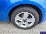 Skoda Octavia III 1.6 TDI-CR MR`18 E6 Aukcja 287614 - grafika 99