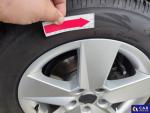 Skoda Octavia III 1.6 TDI-CR MR`18 E6 Aukcja 287614 - grafika 100