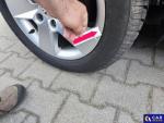 Skoda Octavia III 1.6 TDI-CR MR`18 E6 Aukcja 287614 - grafika 102