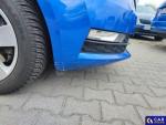 Skoda Octavia III 1.6 TDI-CR MR`18 E6 Aukcja 287614 - grafika 103