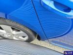 Skoda Octavia III 1.6 TDI-CR MR`18 E6 Aukcja 287614 - grafika 106
