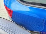 Skoda Octavia III 1.6 TDI-CR MR`18 E6 Aukcja 287614 - grafika 108