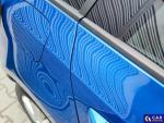 Skoda Octavia III 1.6 TDI-CR MR`18 E6 Aukcja 287614 - grafika 109