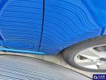 Skoda Octavia III 1.6 TDI-CR MR`18 E6 Aukcja 287614 - grafika 110