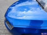 Skoda Octavia III 1.6 TDI-CR MR`18 E6 Aukcja 287614 - grafika 111