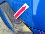 Skoda Octavia III 1.6 TDI-CR MR`18 E6 Aukcja 287614 - grafika 112