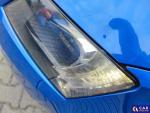 Skoda Octavia III 1.6 TDI-CR MR`18 E6 Aukcja 287614 - grafika 113