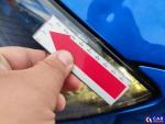 Skoda Octavia III 1.6 TDI-CR MR`18 E6 Aukcja 287614 - grafika 115