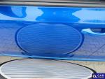 Skoda Octavia III 1.6 TDI-CR MR`18 E6 Aukcja 287614 - grafika 116