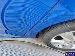 Skoda Octavia III 1.6 TDI-CR MR`18 E6 Aukcja 287614 - grafika 118