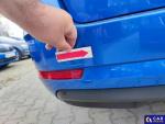 Skoda Octavia III 1.6 TDI-CR MR`18 E6 Aukcja 287614 - grafika 119