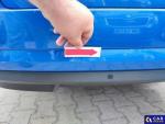 Skoda Octavia III 1.6 TDI-CR MR`18 E6 Aukcja 287614 - grafika 120