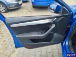 Skoda Octavia III 1.6 TDI-CR MR`18 E6 Aukcja 287614 - grafika 124