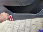 Skoda Octavia III 1.6 TDI-CR MR`18 E6 Aukcja 287614 - grafika 125