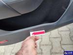 Skoda Octavia III 1.6 TDI-CR MR`18 E6 Aukcja 287614 - grafika 126