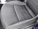 Skoda Octavia III 1.6 TDI-CR MR`18 E6 Aukcja 287614 - grafika 127