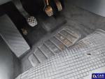 Skoda Octavia III 1.6 TDI-CR MR`18 E6 Aukcja 287614 - grafika 129