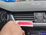 Skoda Octavia III 1.6 TDI-CR MR`18 E6 Aukcja 287614 - grafika 130