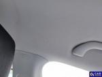 Skoda Octavia III 1.6 TDI-CR MR`18 E6 Aukcja 287614 - grafika 131