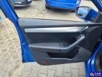 Skoda Octavia III 1.6 TDI-CR MR`18 E6 Aukcja 287614 - grafika 132