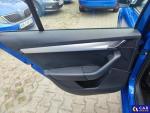 Skoda Octavia III 1.6 TDI-CR MR`18 E6 Aukcja 287614 - grafika 134
