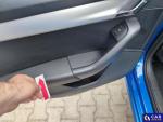 Skoda Octavia III 1.6 TDI-CR MR`18 E6 Aukcja 287614 - grafika 135