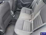 Skoda Octavia III 1.6 TDI-CR MR`18 E6 Aukcja 287614 - grafika 136