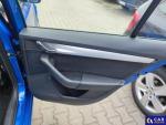 Skoda Octavia III 1.6 TDI-CR MR`18 E6 Aukcja 287614 - grafika 137