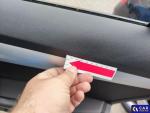 Skoda Octavia III 1.6 TDI-CR MR`18 E6 Aukcja 287614 - grafika 138