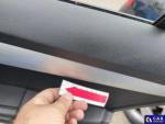 Skoda Octavia III 1.6 TDI-CR MR`18 E6 Aukcja 287614 - grafika 139