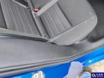 Skoda Octavia III 1.6 TDI-CR MR`18 E6 Aukcja 287614 - grafika 140