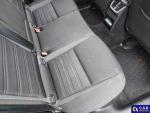 Skoda Octavia III 1.6 TDI-CR MR`18 E6 Aukcja 287614 - grafika 141
