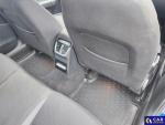 Skoda Octavia III 1.6 TDI-CR MR`18 E6 Aukcja 287614 - grafika 142