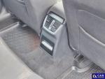 Skoda Octavia III 1.6 TDI-CR MR`18 E6 Aukcja 287614 - grafika 143