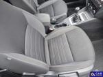 Skoda Octavia III 1.6 TDI-CR MR`18 E6 Aukcja 287614 - grafika 144