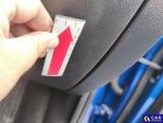 Skoda Octavia III 1.6 TDI-CR MR`18 E6 Aukcja 287614 - grafika 146
