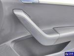 Skoda Octavia III 1.6 TDI-CR MR`18 E6 Aukcja 287614 - grafika 147