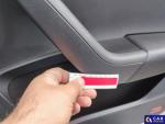 Skoda Octavia III 1.6 TDI-CR MR`18 E6 Aukcja 287614 - grafika 148
