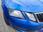 Skoda Octavia III 1.6 TDI-CR MR`18 E6 Aukcja 287614 - grafika 150