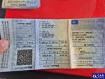 Skoda Octavia III 1.6 TDI-CR MR`18 E6 Aukcja 287614 - grafika 153