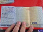 Skoda Octavia III 1.6 TDI-CR MR`18 E6 Aukcja 287614 - grafika 154