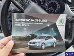 Skoda Octavia III 1.6 TDI-CR MR`18 E6 Aukcja 287614 - grafika 155