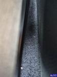Skoda Octavia III 1.6 TDI-CR MR`18 E6 Aukcja 287615 - grafika 6
