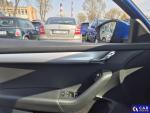 Skoda Octavia III 1.6 TDI-CR MR`18 E6 Aukcja 287615 - grafika 7