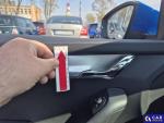 Skoda Octavia III 1.6 TDI-CR MR`18 E6 Aukcja 287615 - grafika 8