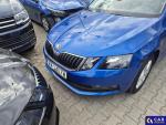 Skoda Octavia III 1.6 TDI-CR MR`18 E6 Aukcja 287615 - grafika 9
