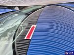 Skoda Octavia III 1.6 TDI-CR MR`18 E6 Aukcja 287615 - grafika 10