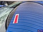 Skoda Octavia III 1.6 TDI-CR MR`18 E6 Aukcja 287615 - grafika 11