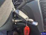 Skoda Octavia III 1.6 TDI-CR MR`18 E6 Aukcja 287615 - grafika 13