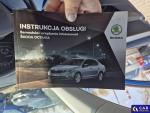 Skoda Octavia III 1.6 TDI-CR MR`18 E6 Aukcja 287615 - grafika 14